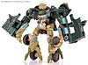 Transformers (2007) Jungle Bonecrusher - Image #60 of 79