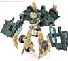 Transformers (2007) Jungle Bonecrusher - Image #61 of 79