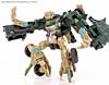 Transformers (2007) Jungle Bonecrusher - Image #62 of 79