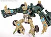 Transformers (2007) Jungle Bonecrusher - Image #63 of 79