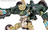 Transformers (2007) Jungle Bonecrusher - Image #64 of 79
