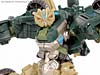 Transformers (2007) Jungle Bonecrusher - Image #65 of 79