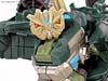 Transformers (2007) Jungle Bonecrusher - Image #66 of 79