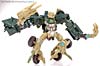 Transformers (2007) Jungle Bonecrusher - Image #67 of 79