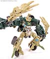 Transformers (2007) Jungle Bonecrusher - Image #68 of 79