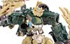Transformers (2007) Jungle Bonecrusher - Image #69 of 79