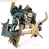 Transformers (2007) Jungle Bonecrusher - Image #70 of 79