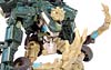 Transformers (2007) Jungle Bonecrusher - Image #71 of 79