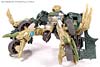 Transformers (2007) Jungle Bonecrusher - Image #73 of 79