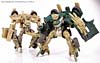 Transformers (2007) Jungle Bonecrusher - Image #74 of 79