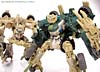 Transformers (2007) Jungle Bonecrusher - Image #75 of 79