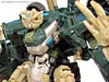 Transformers (2007) Jungle Bonecrusher - Image #76 of 79