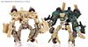 Transformers (2007) Jungle Bonecrusher - Image #77 of 79
