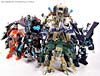 Transformers (2007) Jungle Bonecrusher - Image #78 of 79