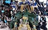 Transformers (2007) Jungle Bonecrusher - Image #79 of 79