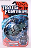 Transformers (2007) Landmine - Image #1 of 93