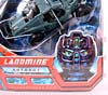 Transformers (2007) Landmine - Image #2 of 93
