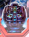 Transformers (2007) Landmine - Image #3 of 93