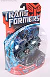 Transformers (2007) Landmine - Image #4 of 93