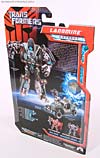 Transformers (2007) Landmine - Image #6 of 93