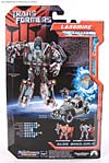 Transformers (2007) Landmine - Image #8 of 93
