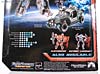 Transformers (2007) Landmine - Image #9 of 93