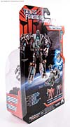Transformers (2007) Landmine - Image #10 of 93