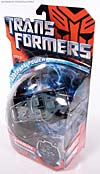 Transformers (2007) Landmine - Image #12 of 93