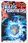 Transformers (2007) Landmine - Image #13 of 93
