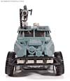 Transformers (2007) Landmine - Image #15 of 93