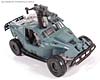 Transformers (2007) Landmine - Image #16 of 93