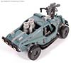 Transformers (2007) Landmine - Image #18 of 93