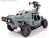 Transformers (2007) Landmine - Image #19 of 93