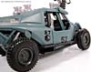 Transformers (2007) Landmine - Image #20 of 93