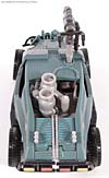Transformers (2007) Landmine - Image #21 of 93