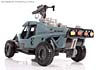 Transformers (2007) Landmine - Image #22 of 93