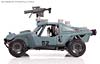 Transformers (2007) Landmine - Image #23 of 93