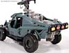 Transformers (2007) Landmine - Image #24 of 93