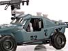 Transformers (2007) Landmine - Image #25 of 93