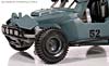 Transformers (2007) Landmine - Image #26 of 93
