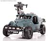 Transformers (2007) Landmine - Image #27 of 93
