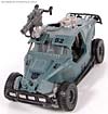 Transformers (2007) Landmine - Image #28 of 93