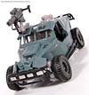 Transformers (2007) Landmine - Image #29 of 93