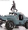 Transformers (2007) Landmine - Image #31 of 93