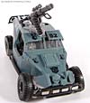 Transformers (2007) Landmine - Image #32 of 93