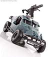 Transformers (2007) Landmine - Image #33 of 93