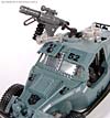 Transformers (2007) Landmine - Image #34 of 93