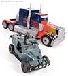 Transformers (2007) Landmine - Image #35 of 93