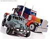 Transformers (2007) Landmine - Image #36 of 93