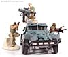 Transformers (2007) Landmine - Image #40 of 93